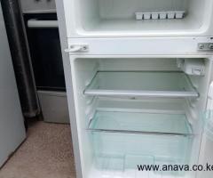 Ramtons fridge - 2
