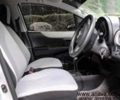 Toyota Vitz on sell - 5