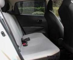 Toyota Vitz on sell - 6