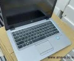 HP 820 G3 8GB RAM 500GB STORAGE - 3