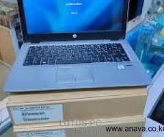 HP 820 G3 8GB RAM 500GB STORAGE - 4