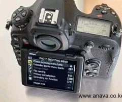 Selling Brand New Nikon D850 45.7 MP Digital SLR Camera @ Affordable Price!!!