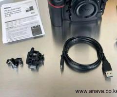 Selling Brand New Nikon D850 45.7 MP Digital SLR Camera @ Affordable Price!!! - 3