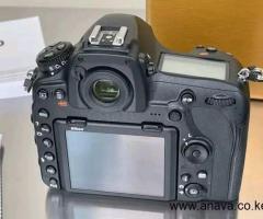 Selling Brand New Nikon D850 45.7 MP Digital SLR Camera @ Affordable Price!!! - 6