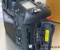 Selling Brand New Nikon D850 45.7 MP Digital SLR Camera @ Affordable Price!!! - 7