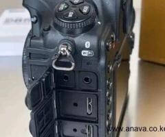 Selling Brand New Nikon D850 45.7 MP Digital SLR Camera @ Affordable Price!!! - 8