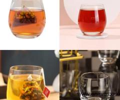 water/juice glass 350ml