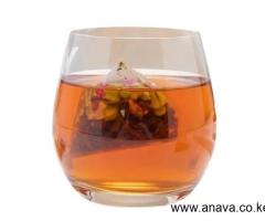 water/juice glass 350ml - 2