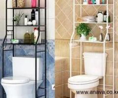 Toilet Stand/Rack 3 layer