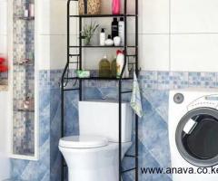 Toilet Stand/Rack 3 layer - 2