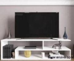 *Mexico Modern Tv Stand