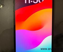 Iphone 13 pro max, 256gb, gold color, 100% battery, almost new - 3