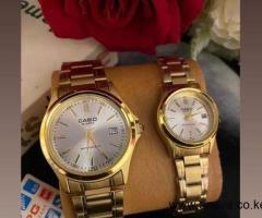 Casio  watch MTP-1183E-1ADF