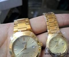 Casio  watch MTP-1183E-1ADF - 4