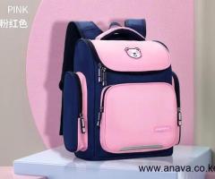 Kids school bag - 5