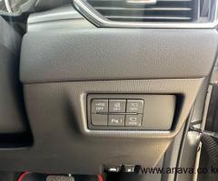 MAZDA CX5 DIESEL - 8