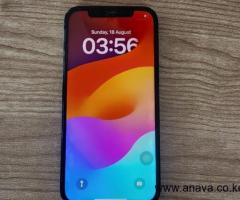 Iphone 12 pro 256gb - 2