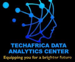 Online Data Science Courses