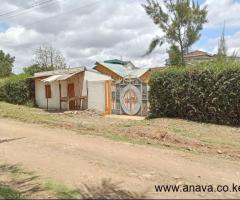 4 bedroom bungalow house in a 1/2 an acre land - 3