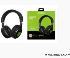 Oraimo headphones