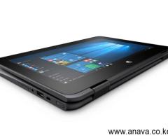 Hp spectre x360 laptops