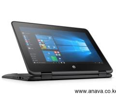 Hp spectre x360 laptops - 2