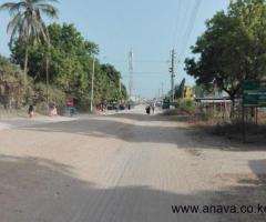 5 acres  for sale - 7