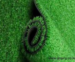 Artificial grass carpet per sqm - 2