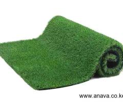 Artificial grass carpet per sqm - 3