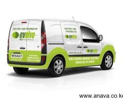 Branding services and graffiti - 4