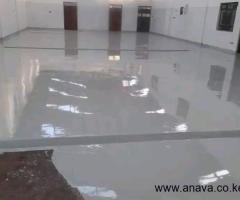 Epoxy Flooring Kenya – Durable, Stylish & Affordable Solutions - 3