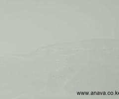 HOSPITAL Epoxy flooring and vinyl painting - 3