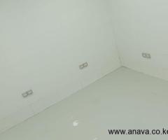 HOSPITAL Epoxy flooring and vinyl painting - 4