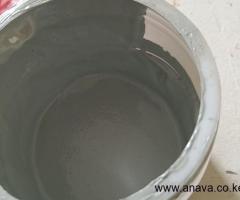 Epoxy Flooring for Warehouses: - 2