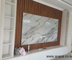 3 BEDROOM ENSUITE HOUSE IN JUJA - 6