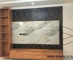 3 BEDROOM ALL ENSUITE HOUSE - 4