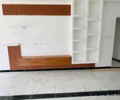 3 BEDROOM ENSUITE BUNGALOW - 6