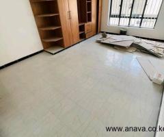 3 BEDROOM ENSUITE BUNGALOW - 7