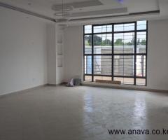 3 BEDROOM BUNGALOW WITH DSQ