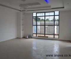 3 BEDROOM BUNGALOW WITH DSQ - 3