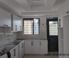 3 BEDROOM BUNGALOW WITH DSQ - 4