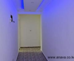 3 BEDROOM BUNGALOW WITH DSQ - 5