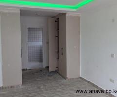 3 BEDROOM BUNGALOW WITH DSQ - 7