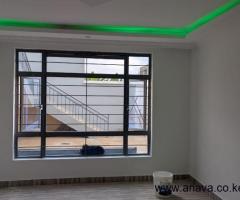 3 BEDROOM BUNGALOW WITH DSQ - 8