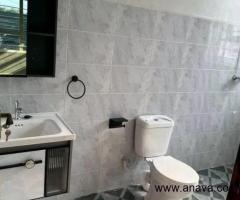 FLAT ROOF 3 BEDROOM ALL ENSUITE HOUSE IN RUIRU - 5