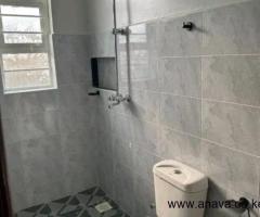 FLAT ROOF 3 BEDROOM ALL ENSUITE HOUSE IN RUIRU - 6