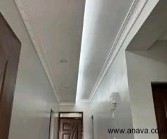 FLAT ROOF 3 BEDROOM ALL ENSUITE HOUSE IN RUIRU - 7