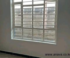 FLAT ROOF 3 BEDROOM ALL ENSUITE HOUSE IN RUIRU - 8