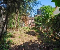 3 BEDROOM BUNGALOW FPR SALE IN KAMANGU, KIKUYU - 6