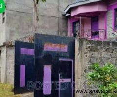 3 BEDROOM MANSION IN KAMUTHI ESTATE, KAHAWA WEST